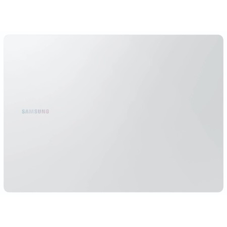 Samsung Galaxy Book 4 Pro NP940 Core Ultra 5 125H 16GB SSD512GB Intel ARC 14 "Amole 106860-5