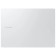 Samsung Galaxy Book 4 Pro NP940 Core Ultra 5 125H 16GB SSD512GB Intel ARC 14 "Amole 106860