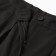 Women's pants Minaku: classic color black, rr 46