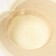 Women's hat Minaku, central milk/beige, river 58