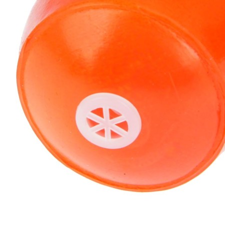 Toy "Sosya" Zononic, 11.2 cm-1