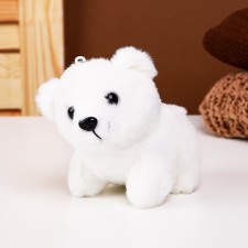 Soft toy 