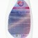 Air conditioning for linen Tenderness "Tender Orchid", 1 liter