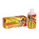 Syrup from ants "Great Warrior", 100 ml