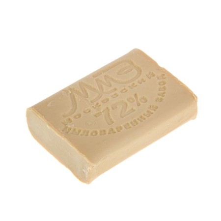 Commercial Layer GOST-30266-95 72%, 150 g