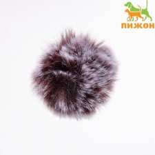 A toy for cats 