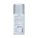 Deodorant for men "Crystal of Love", 150 ml
