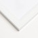 Photo frame Plastic "Format" 30x40 cm, white