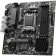 Material board MSI Pro B650M-P Socketam5 AMD B650 4XDDR5 MATX AC`97 8ch (7.1) 2.5GG RAID+ 106498