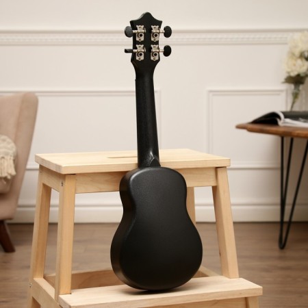 Soprano Upophane Music Life, watermelon-1