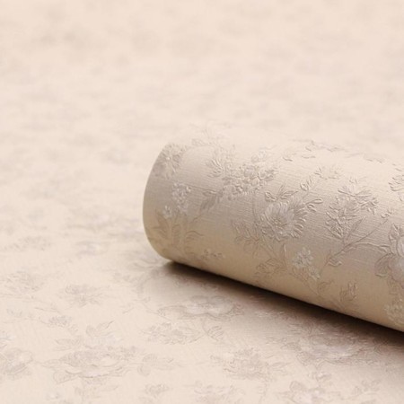 Wallpapers of hot embossing Erismann Basic 60094-02, 10.05 x 1.06 m-1