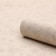 Wallpapers of hot embossing Erismann Basic 60094-02, 10.05 x 1.06 m