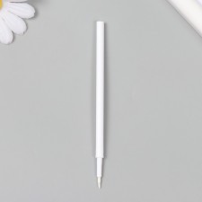Ceramic blade shift -shaped blade 30 °