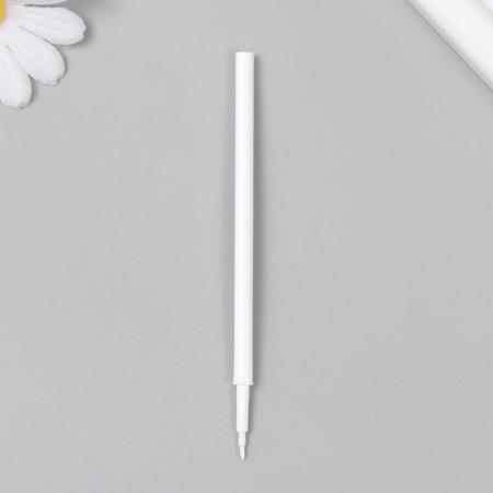 Ceramic blade shift -shaped blade 30 °