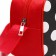 Children's handbag 19.5*14.5*7cm, Minnie Mouse