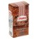 Bread mixture "Borodinsky bread", 500 g, "S. Pudov "