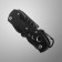 Swiss knife 13V1