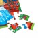 Puzzle "Children's Tales No. 3", 24 elements