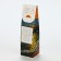 Diffusor Aromatic "Quiet Evening", Jasmine, 50 ml.