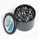 Bullets for pneumatics "RPS Regular" cal. 6.35 mm, 2 g, 400 pcs