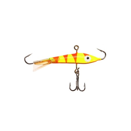 Balancier Marlin’s 9112, 4.2 cm, 5.1 g, color 053