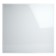 Luminaire Insured LED Feron, IP20, LED, 54 W, 595x595x40 mm, white color