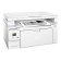 MFP, LAZ B/B HP Laser 135W (4ZB83A), Wifi