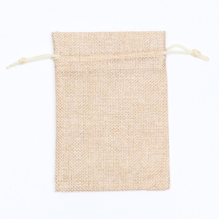 Gift bag with thermal monklake, 10 x 14 cm-3