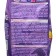 Lion Pao "UV Color" washing powder, for colored linen, 900g
