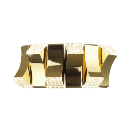 Бра ASTURO LED 12W 3000K-4