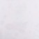 Glossy packaging paper "Happy New Year!", 70 x 100 cm, 1 sheet,