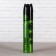 Deodorant perfumed Cool Breeze Quantum Energy, Aerosol, 200 ml