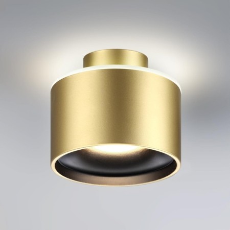 Libeline LED IP20 12W down + 3W up-2