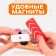 Game set "Seth Rolls" 22 × 9.5 × 4.3 cm