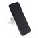 The car holder X19, wireless charging, compatible with Magsafe, 15 W, white