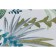 The oilcloth Lucia "Eder", 140 cm, roll 20 pog. m