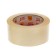 Adhesive tape "My choice", packaging, 48 mm x 120 m, 40 microns in a set of 6 pieces
