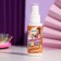 Vita Udin hair coloring, orange, 50 ml