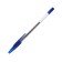Balloon Hand -shaped handle "333", node 0.7 mm, rod 130 mm, oily blue ink
