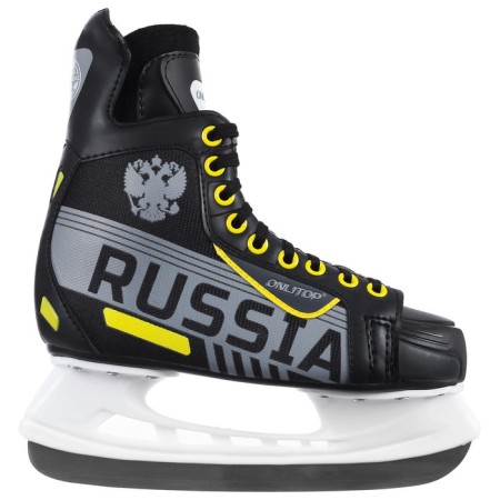 Hockey skates Onlitop 225l, p. 40-5