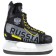 Hockey skates Onlitop 225l, p. 40