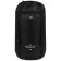 Compression Maclay compression bag, 30 l