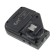 Pulti radiosynchronizer Falcon Eyes Phantom Air HSS-S, for Sony