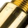 Extension cord Stout SFT-0001-001280, 1/2x80