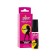 Exciting spray Pjur Myspray, for women, 20 ml