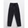 Women's jeans with a high landing CONTE Elegant Mom Fit, size m, color Washed Grey