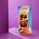 Areon Refreshment Liquid flavor, peach