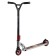 Scooter Truck "Red Heart" WX-ST60, steel Y-RULL, Proops 110 mm