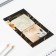 Gift set “Best Teacher”: A5 diary, 80 sheets, pen, stickers, thermostatic 350 ml and magnetic bookmarks