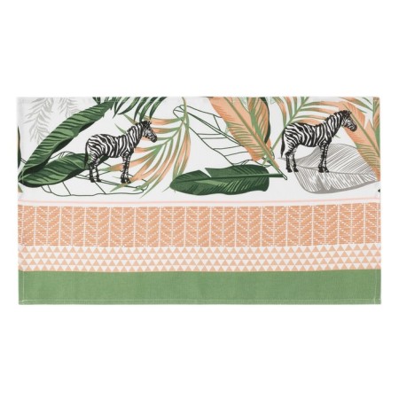 Kitchen towel "Modern Kitchen" 35x60cm, mix-1